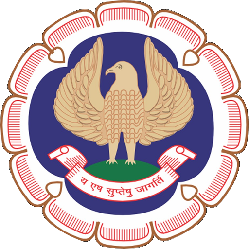 The Institute of Chartered Accountants of India
